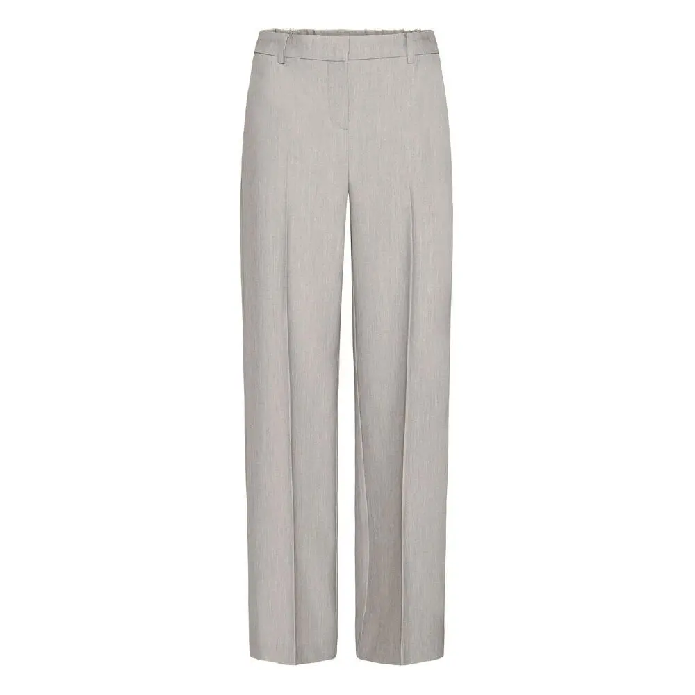 Damenhosen b.young Bydanta 2