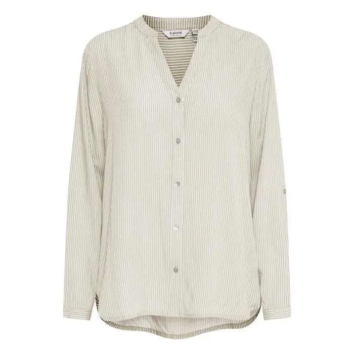 Camicia da donna b.young Fabianne
