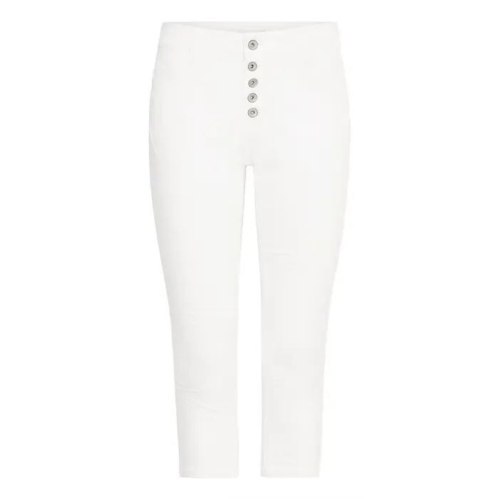 Jeans b.young Kaily Capri