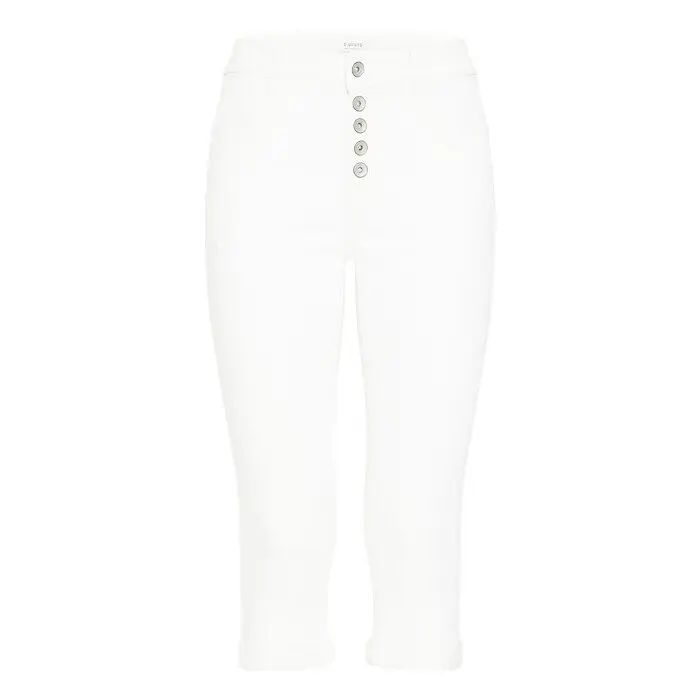 Jeans da donna b.young Kaily