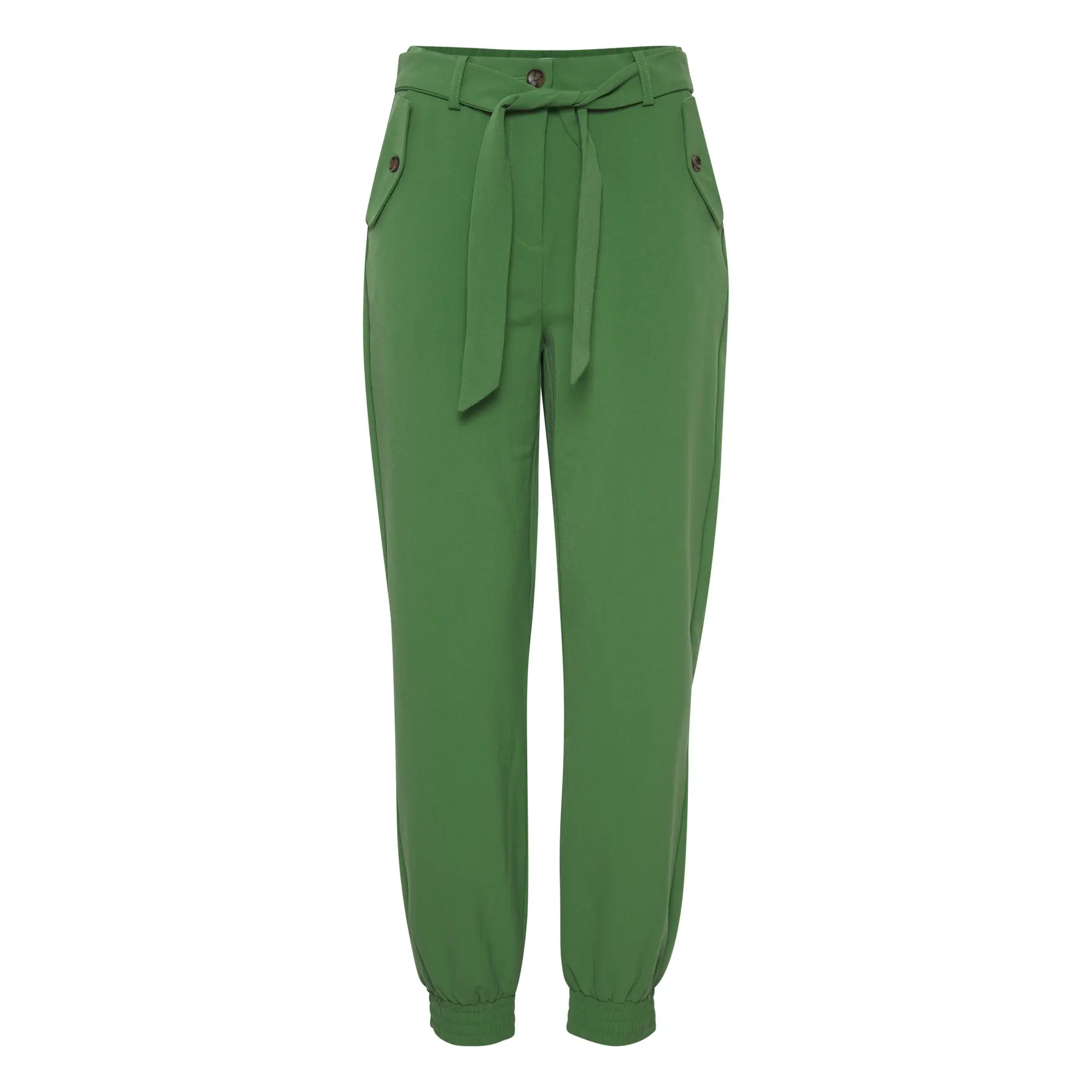 Damenhosen b.young BYDanta