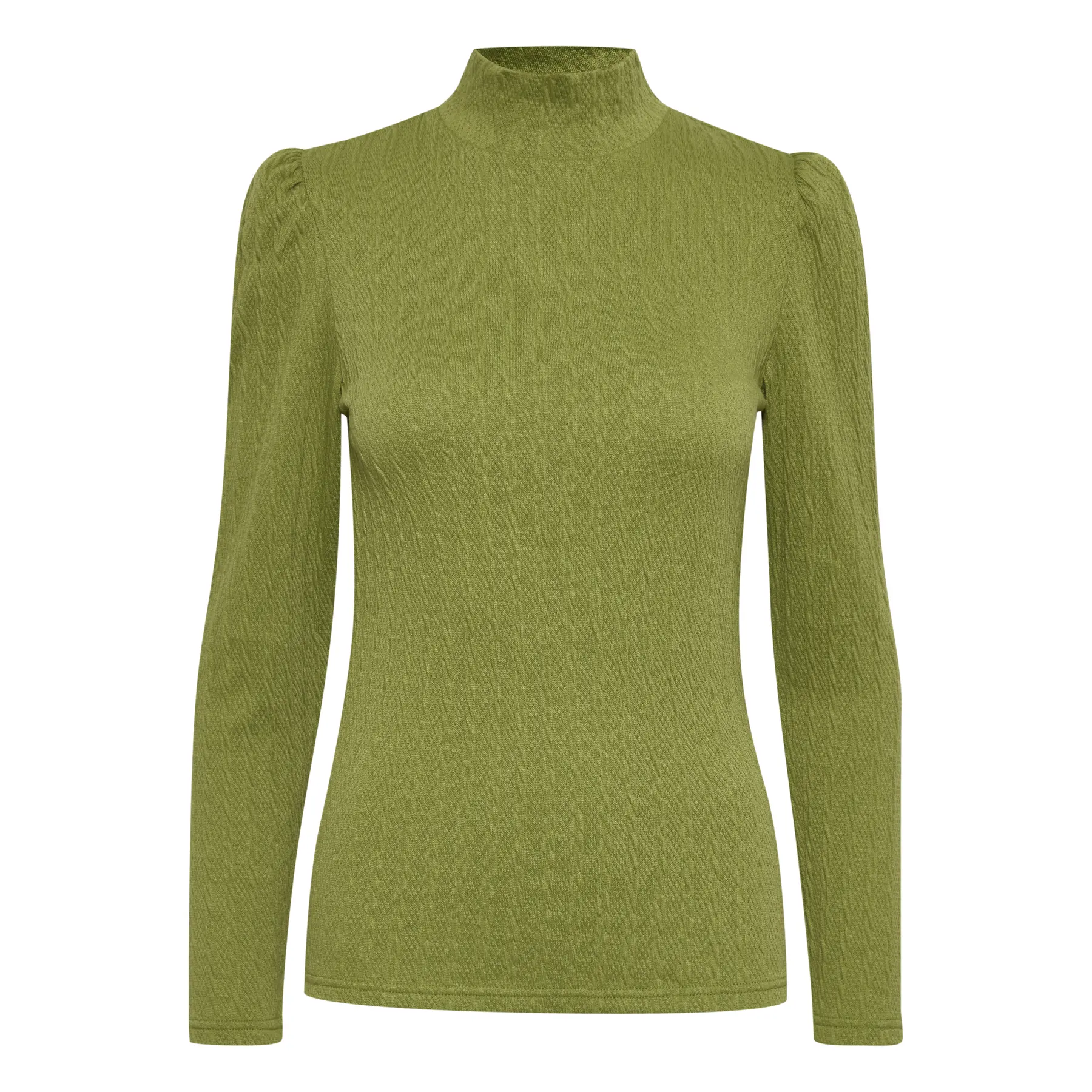 Pullover Damen b.young BYSANILA