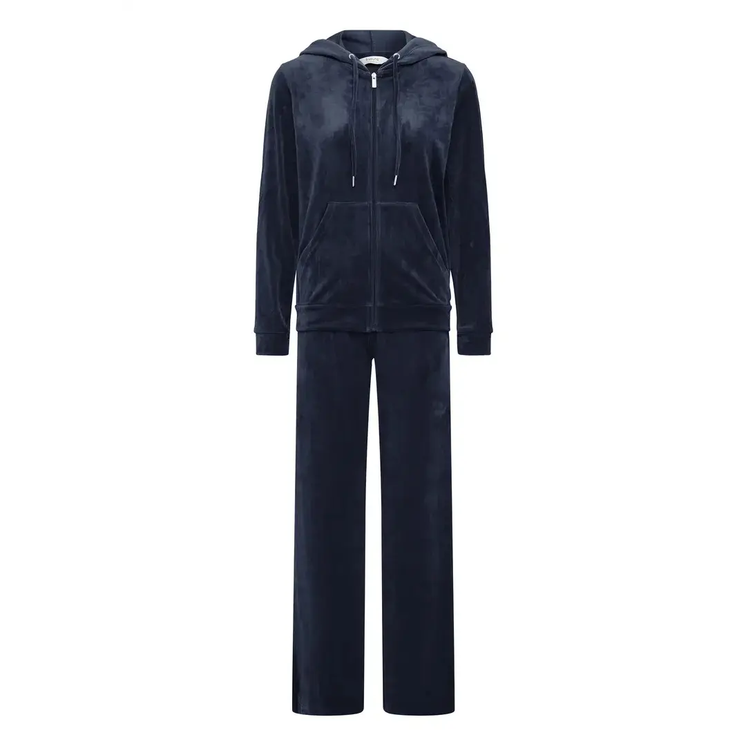 Completo da jogging donna b.young Mitza