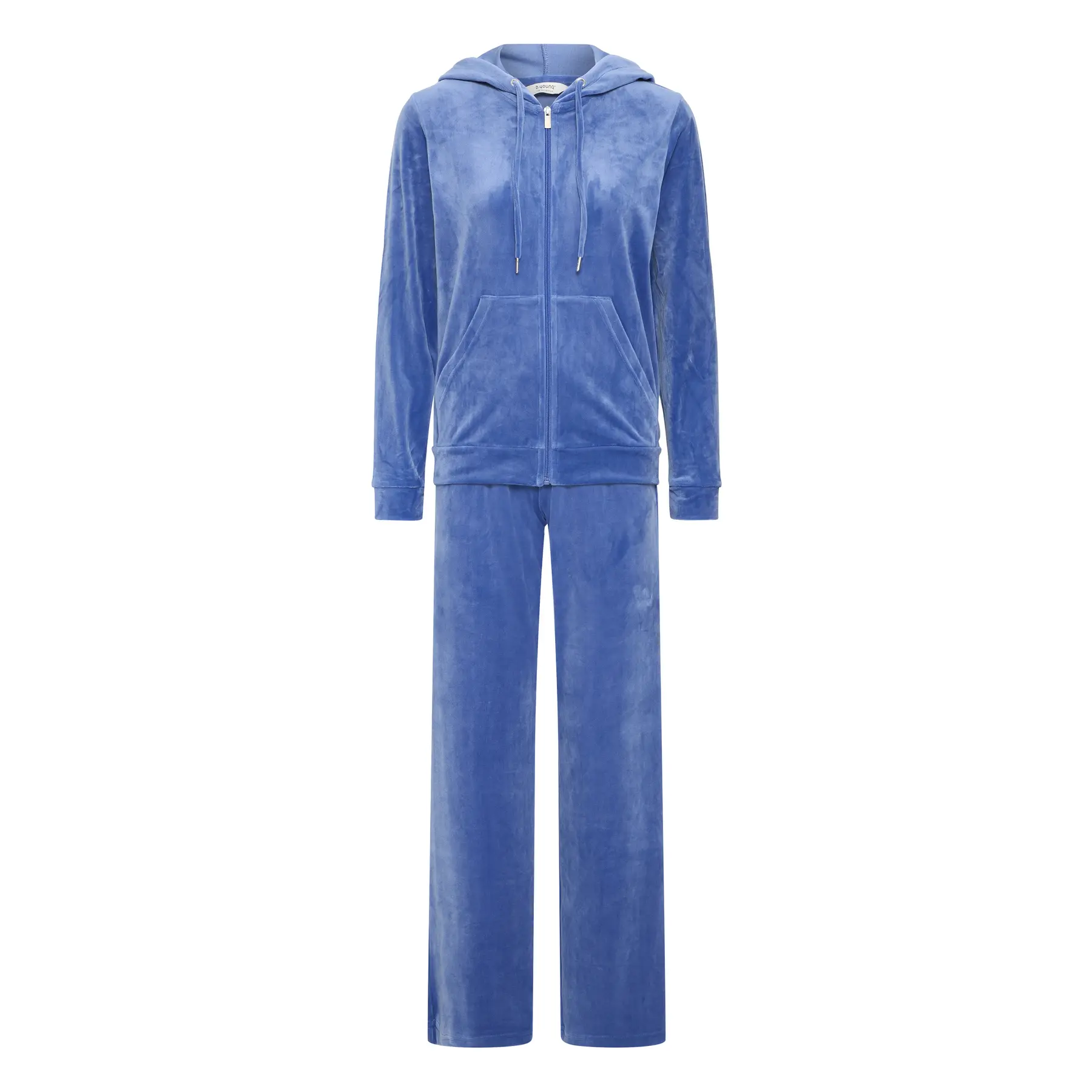 Completo da jogging donna b.young Mitza