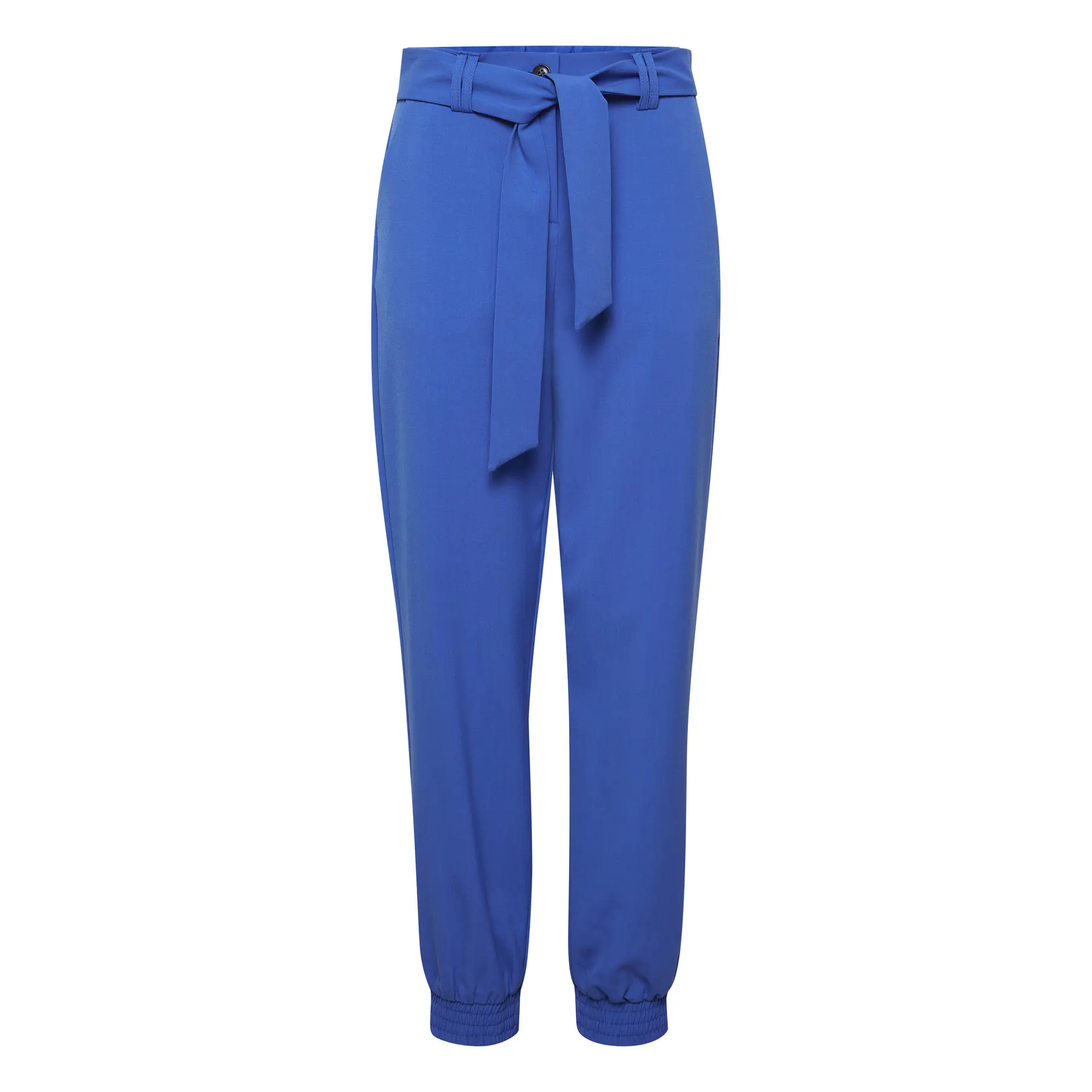Damenhosen b.young BYDanta 2