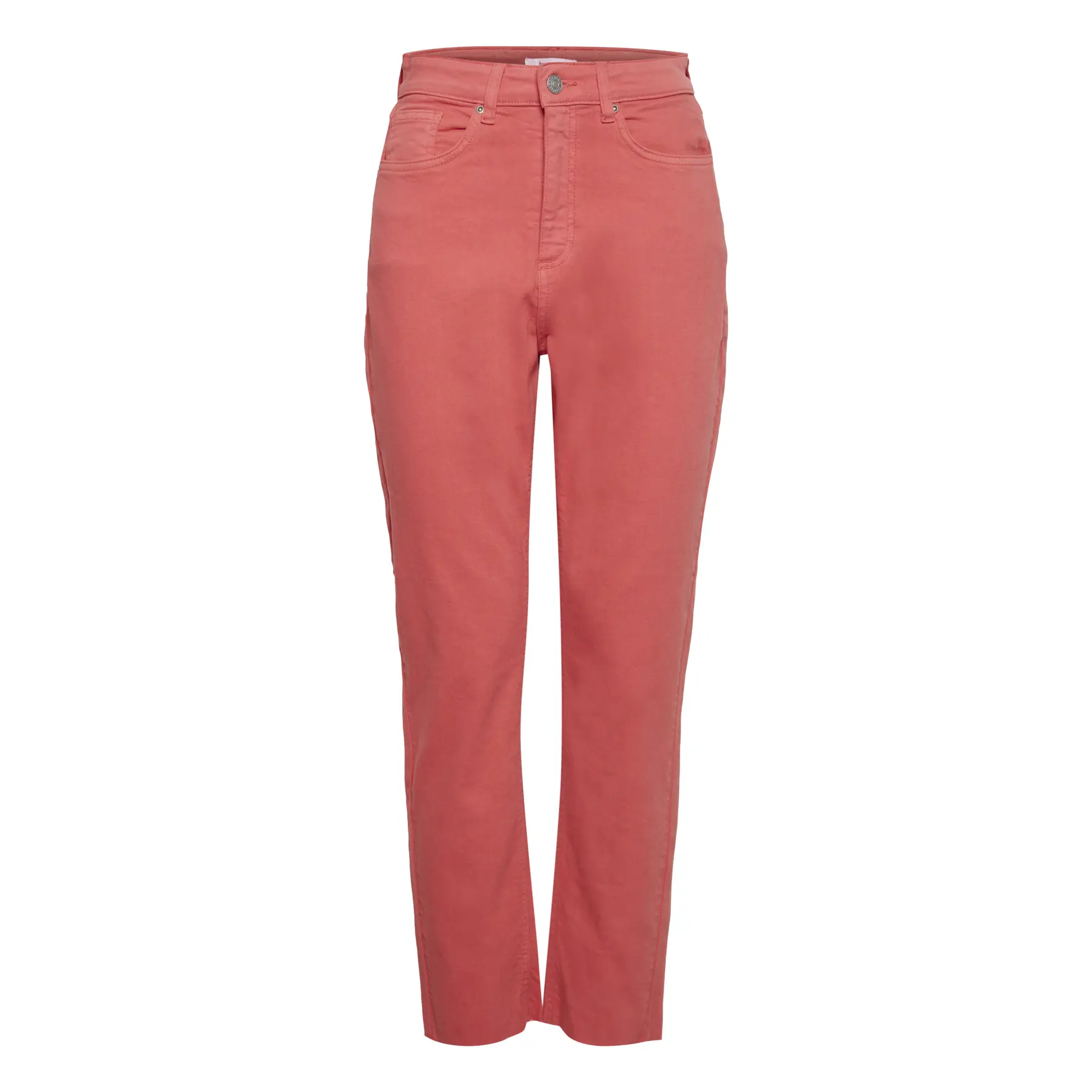 Jeans loose donna b.young BYLydia