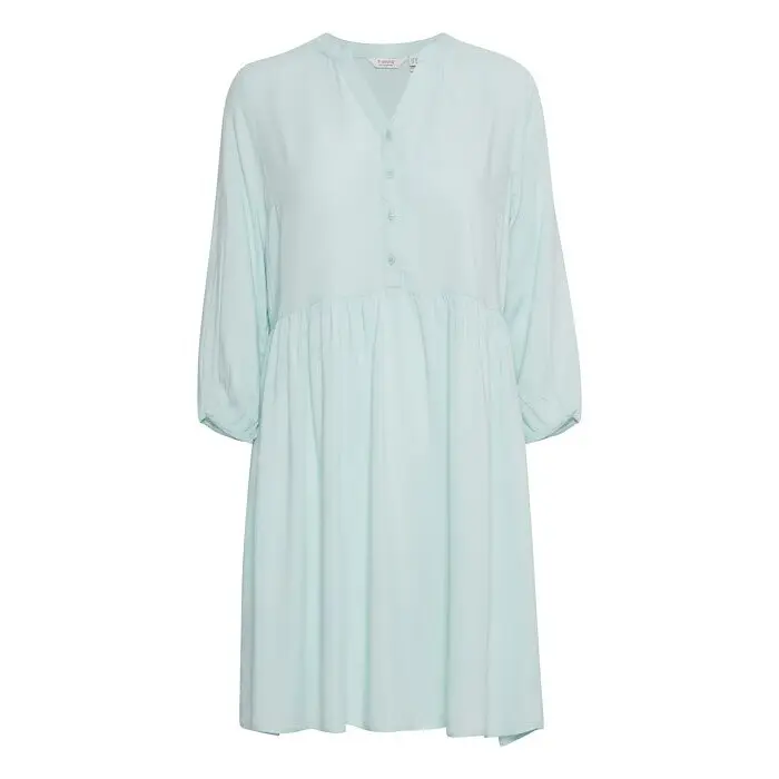 Kleid Damen b.young Mmjoella