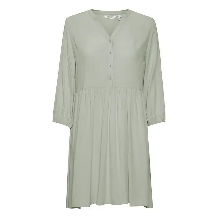 Vestito da donna b.young Mmjoella