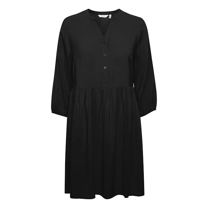 Kleid Damen b.young Mmjoella