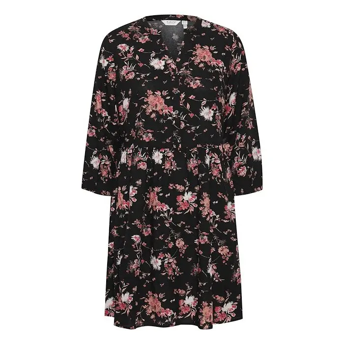 Vestito da donna b.young Mmjoella
