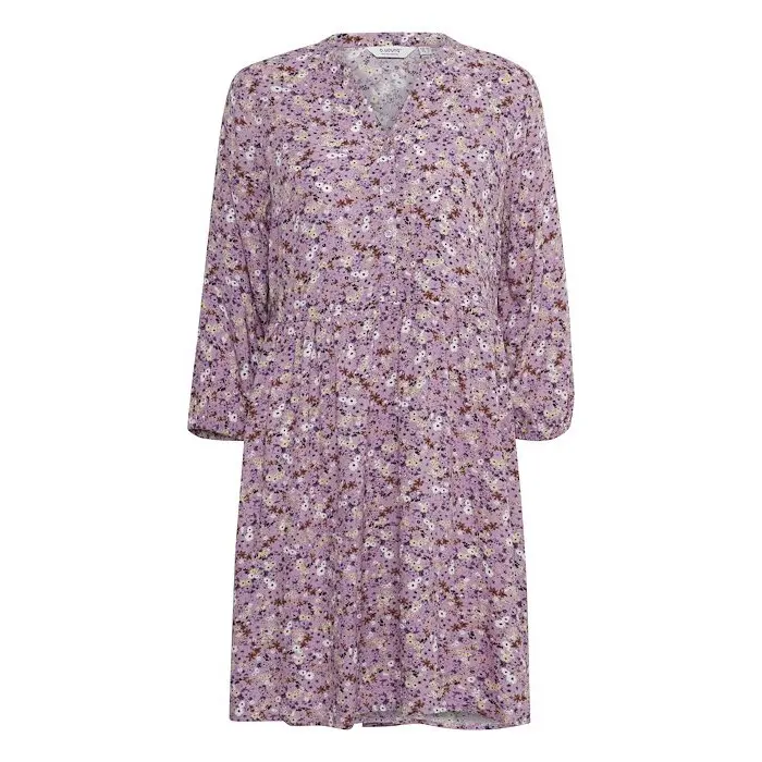 Vestito da donna b.young Mmjoella