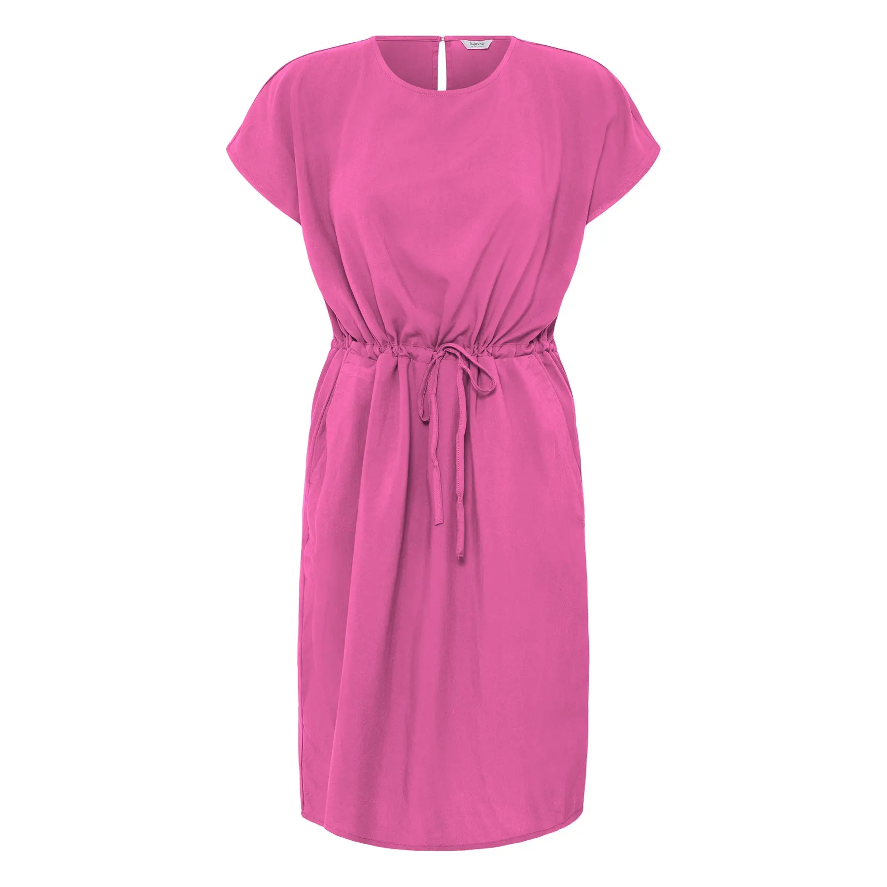 Vestito da donna b.young BYMmjoella 2