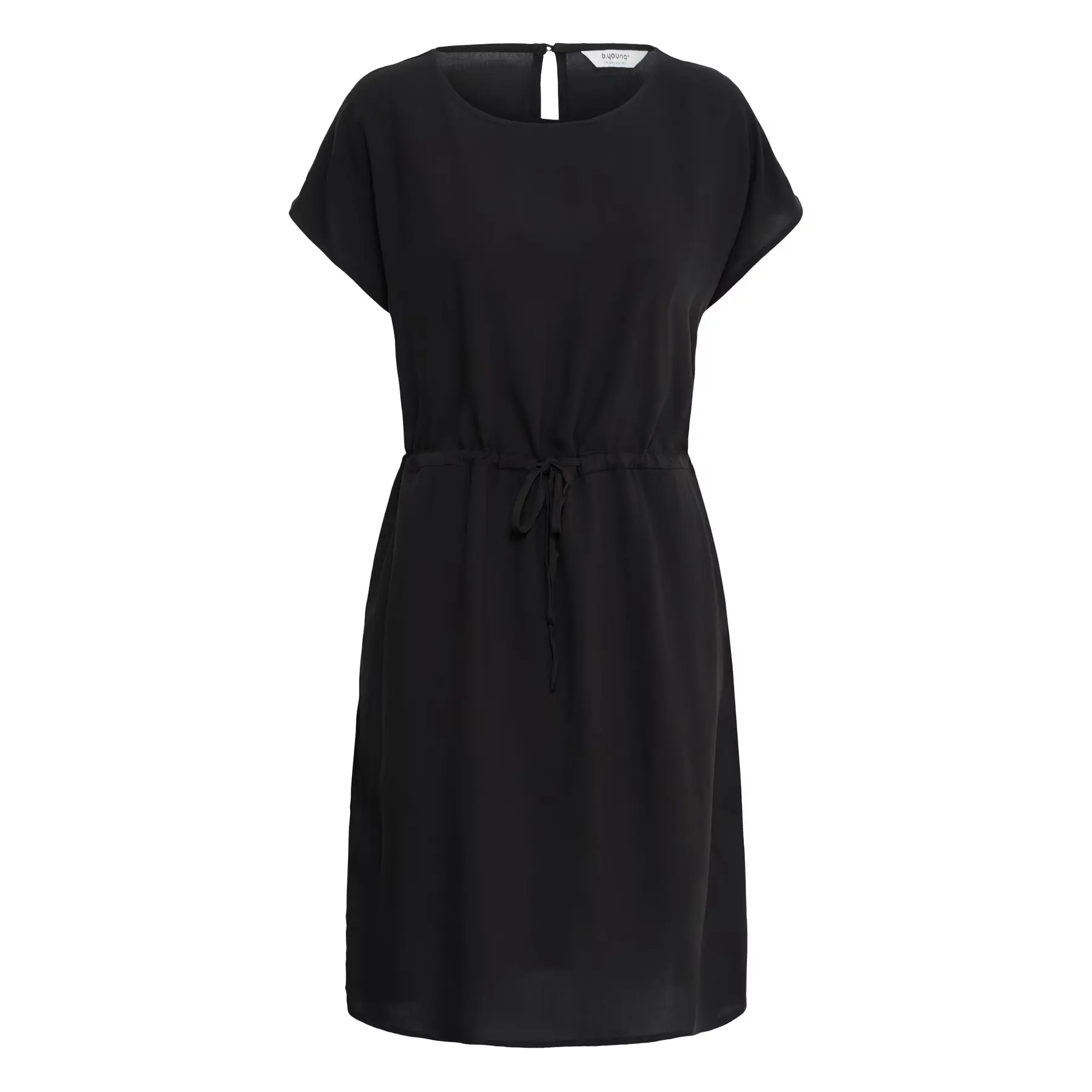 Kleid Damen b.young BYMmjoella 2