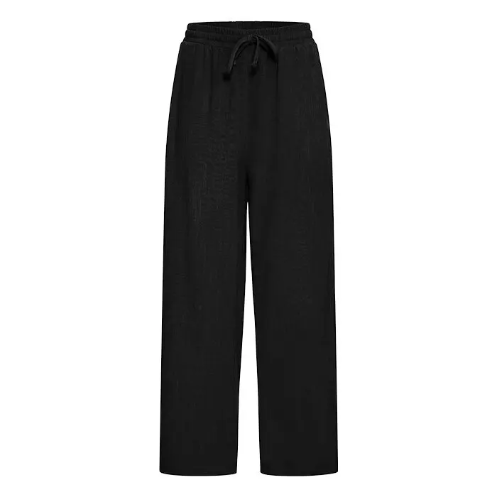 Pantaloni da donna b.young Filinen