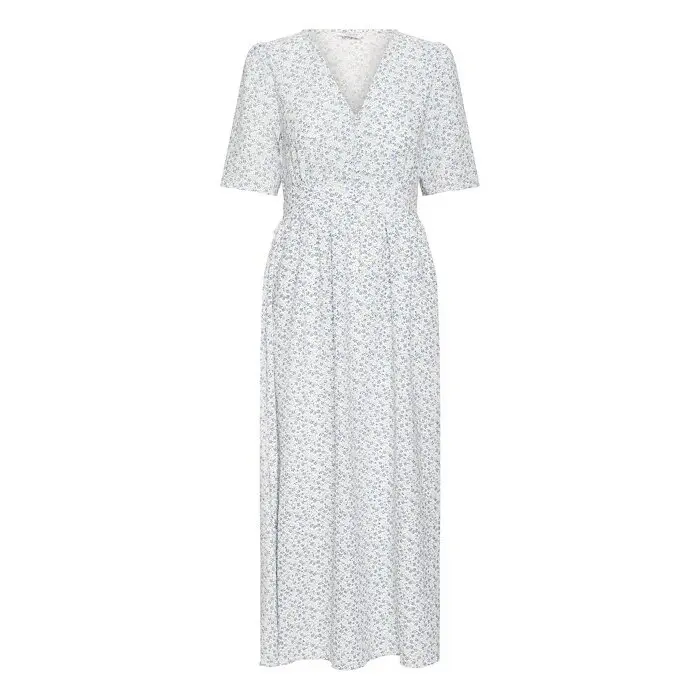 Vestito lungo da donna b.young Femke