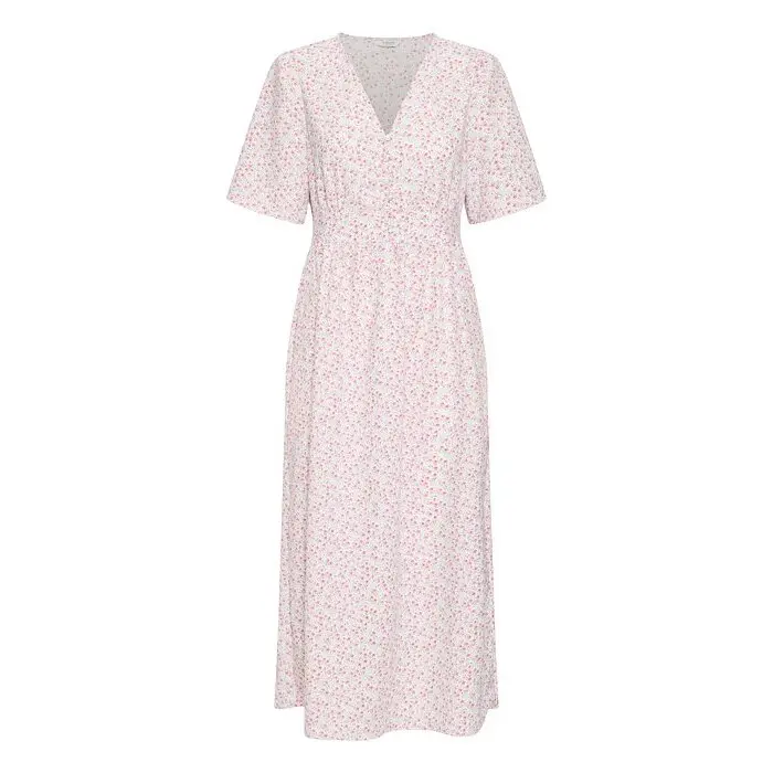 Vestito lungo da donna b.young Femke