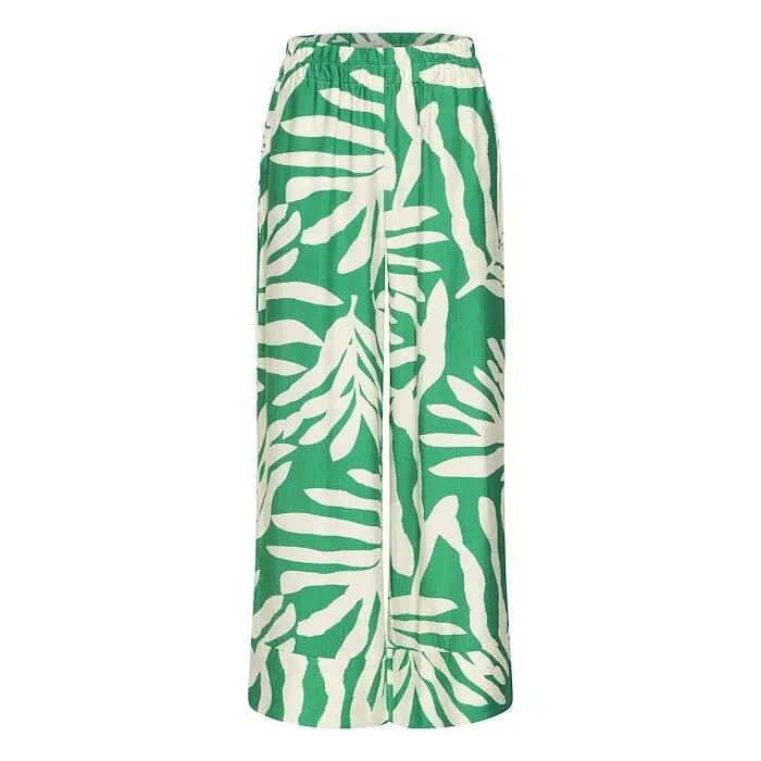 Damenhosen b.young Hawaii