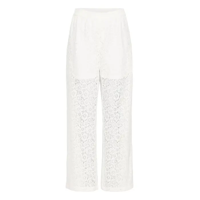 Pantaloni da donna b.young solacy