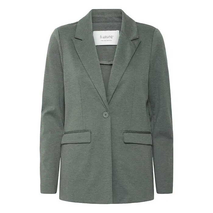 Blazer da donna b.young Rizetta 2