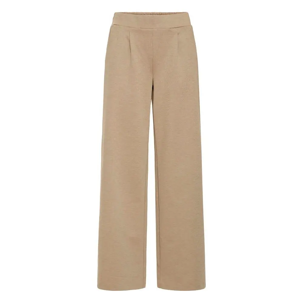 Pantaloni da donna b.young Rizetta