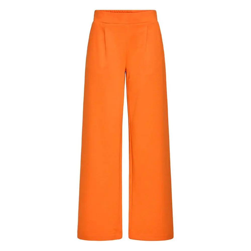 Pantaloni da donna b.young Rizetta