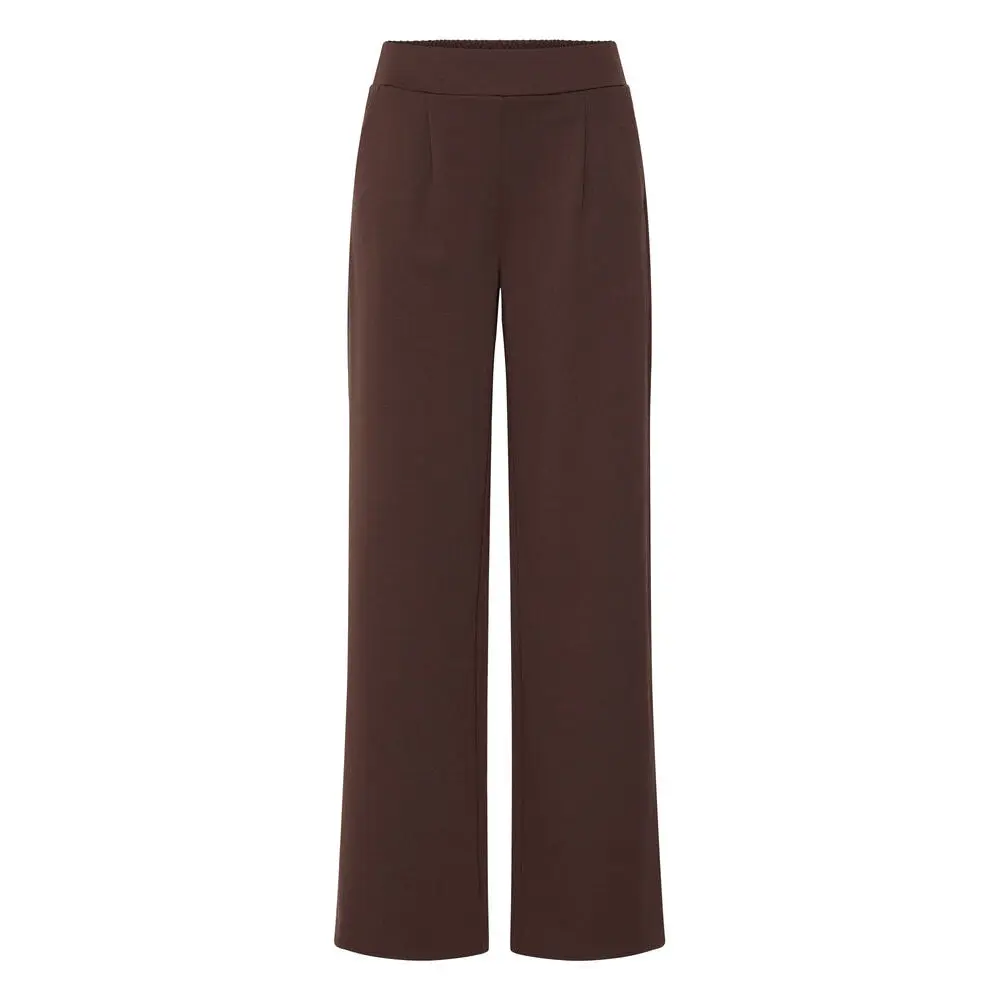 Pantaloni da donna b.young BYRizetta 2