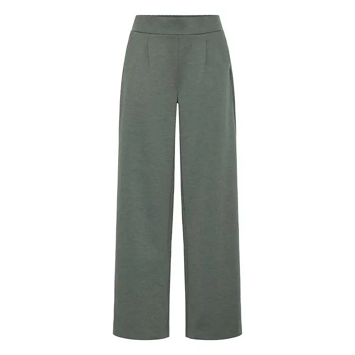 Pantaloni da donna b.young Rizetta