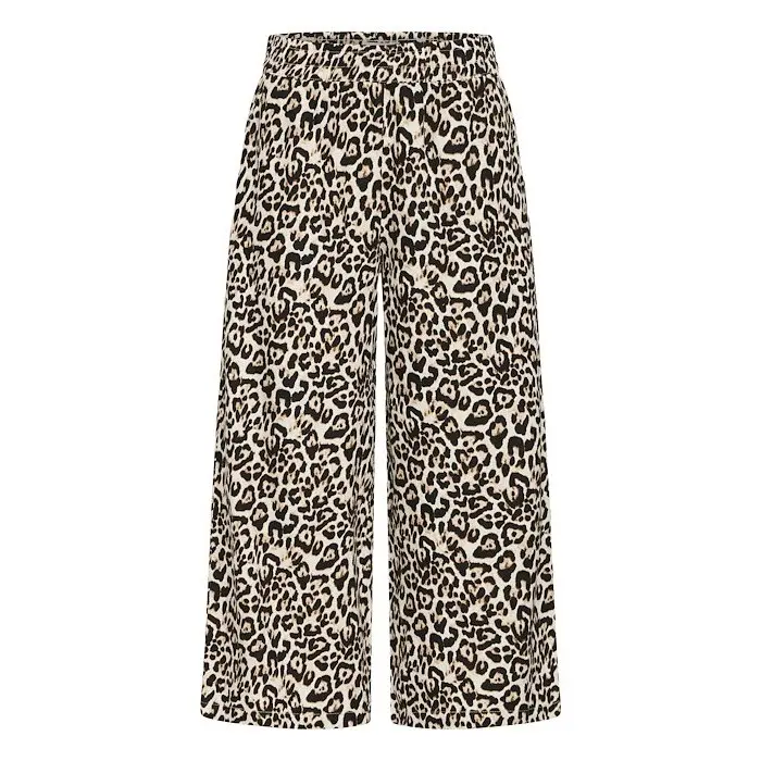 Weite Hose Damen b.young Falakka