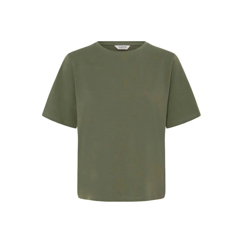 T-shirt da donna b.young Bypamila