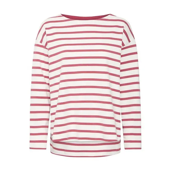 Maglione da donna b.young Ramsi