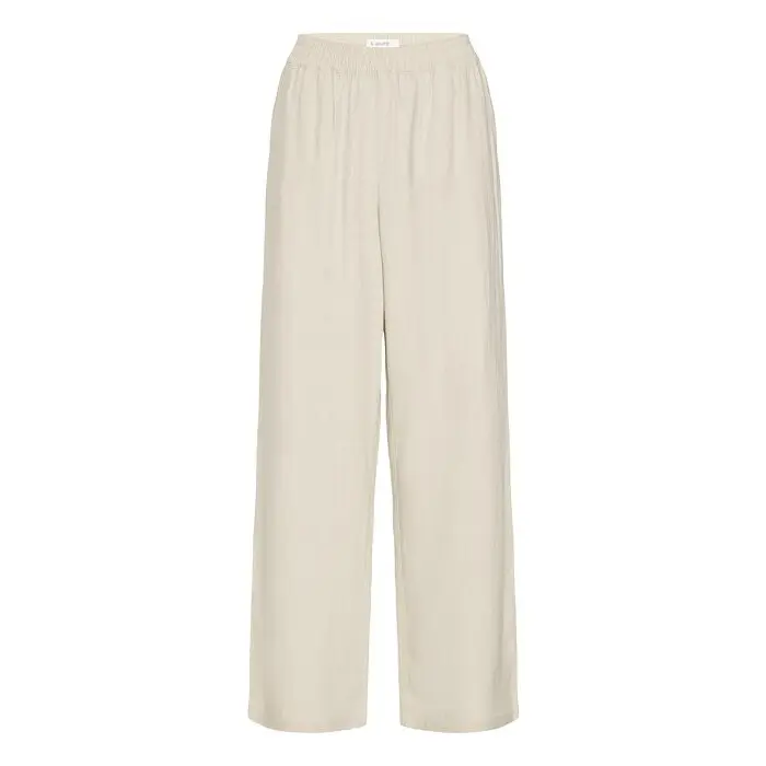Pantaloni da donna b.young Falakka