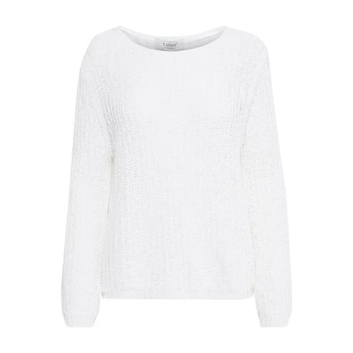 Maglione da donna b.young Mara