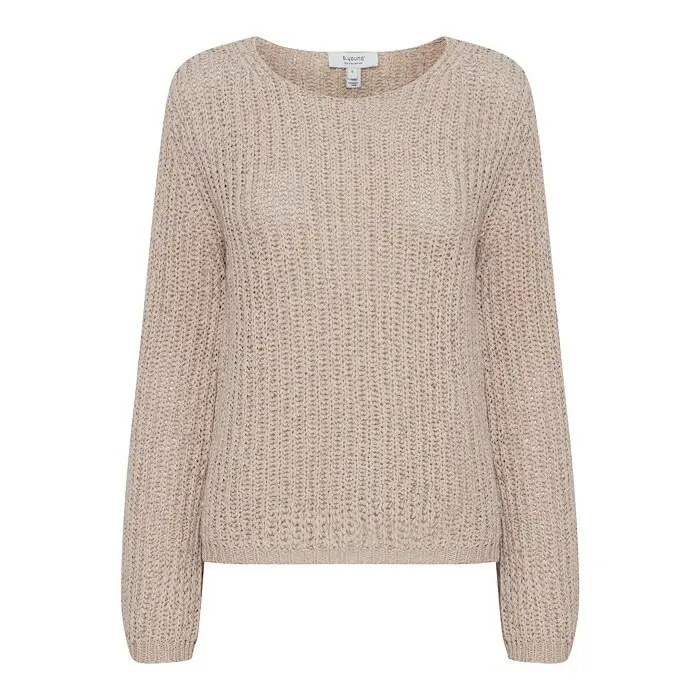 Maglione da donna b.young Mara