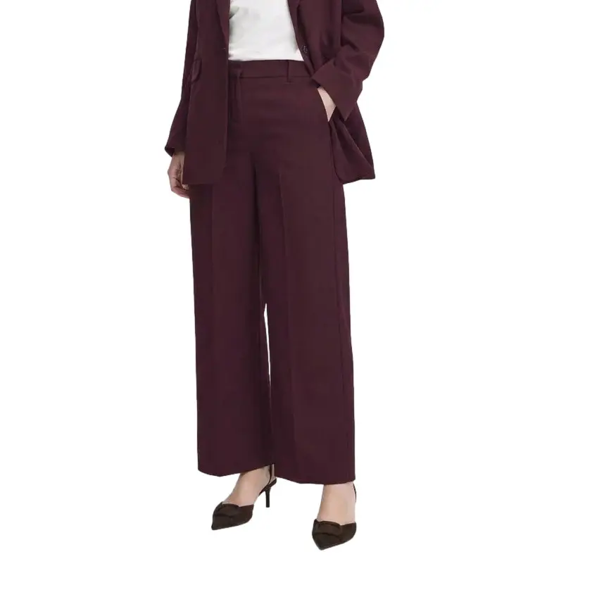 Damenhosen b.young BYDanta 2