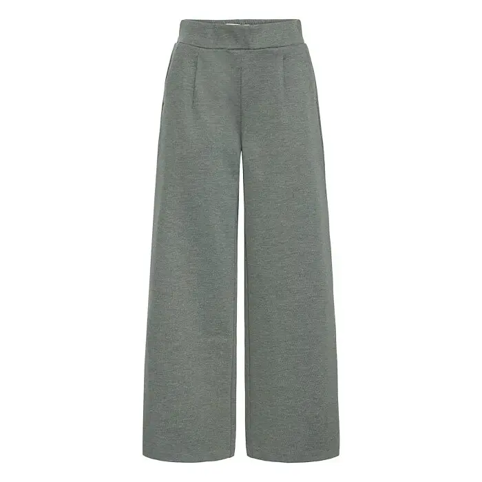 Pantaloni abito da donna b.young Rizetta