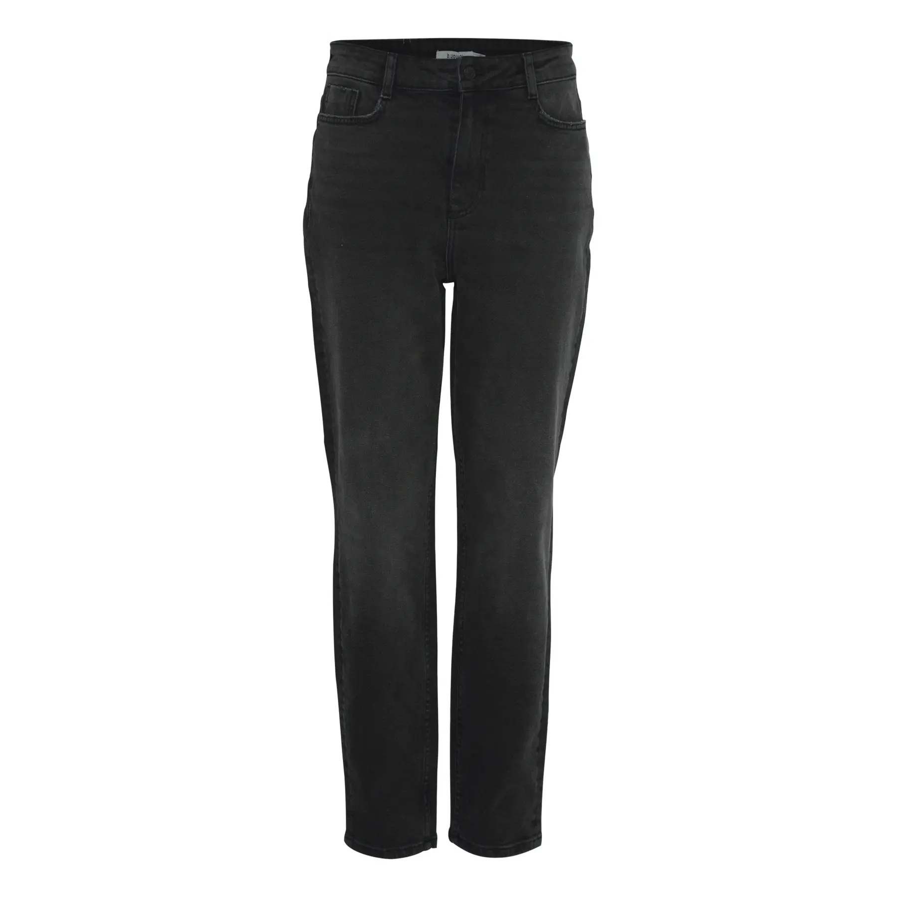 Jeans loose donna b.young BYMom