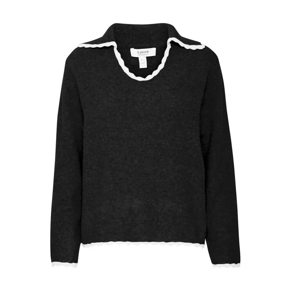 Pullover Damen b.young BYNinna
