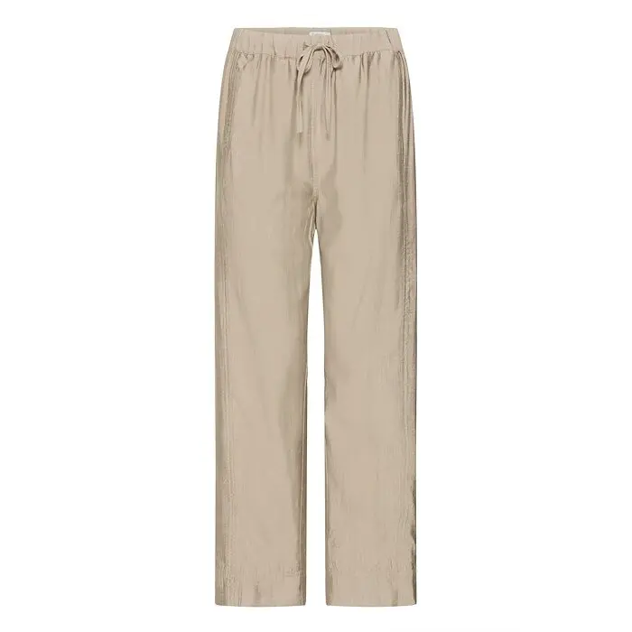 Pantaloni da donna b.young Joannie