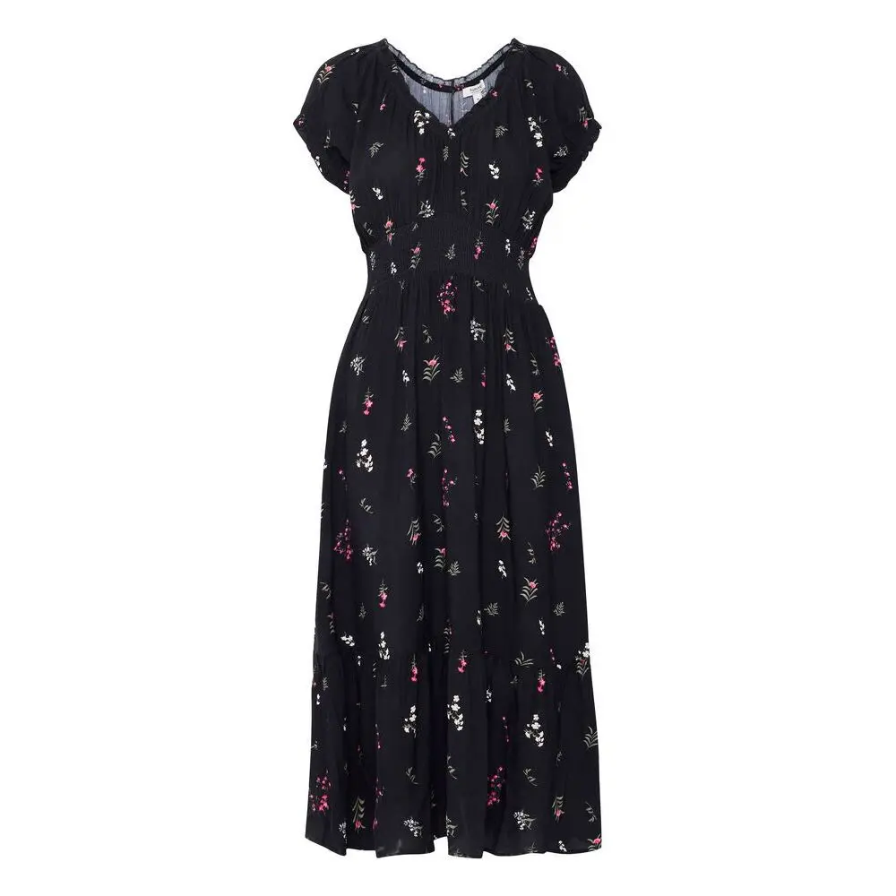 Vestito da donna b.young BYIrose