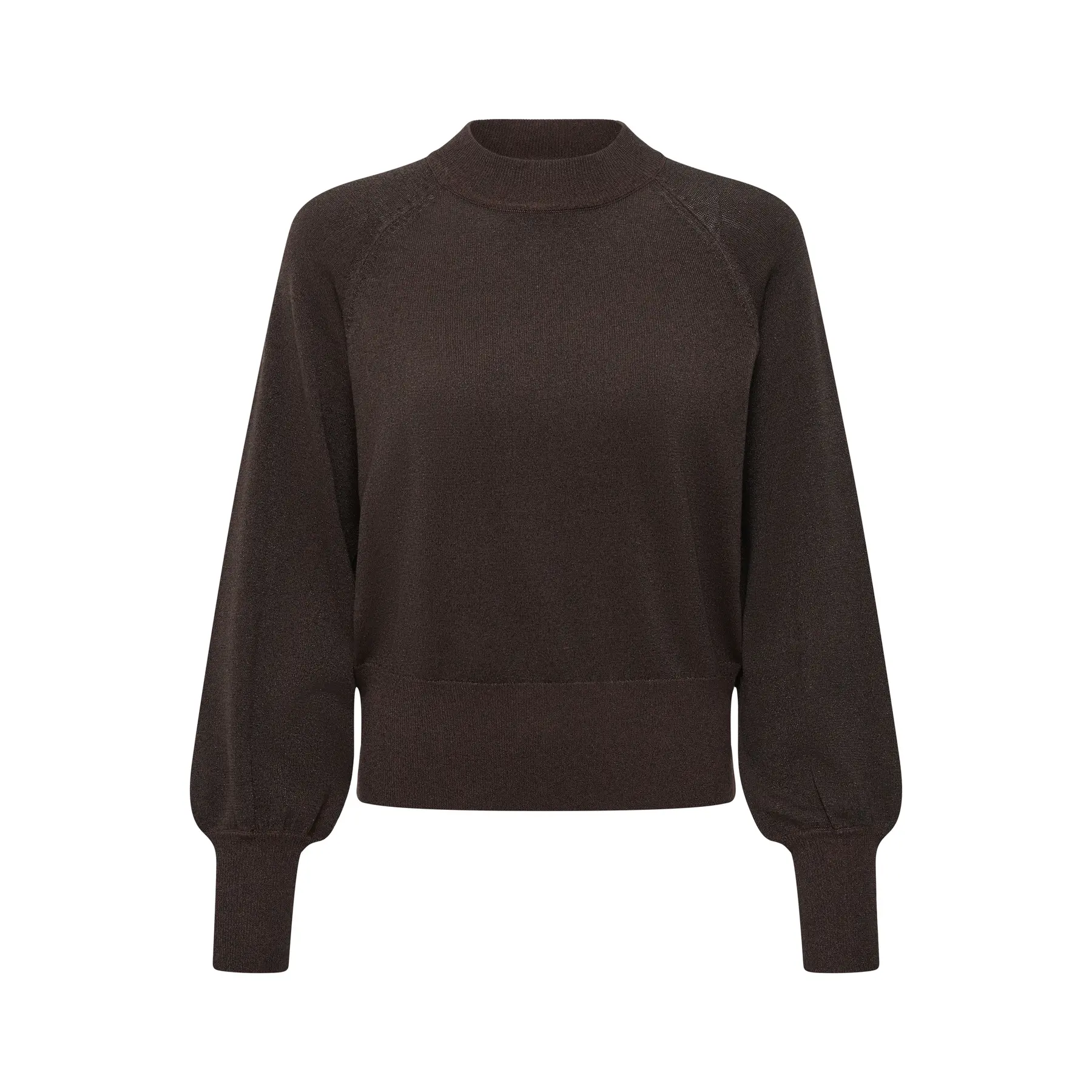 Maglione da donna b.young Bymobbe