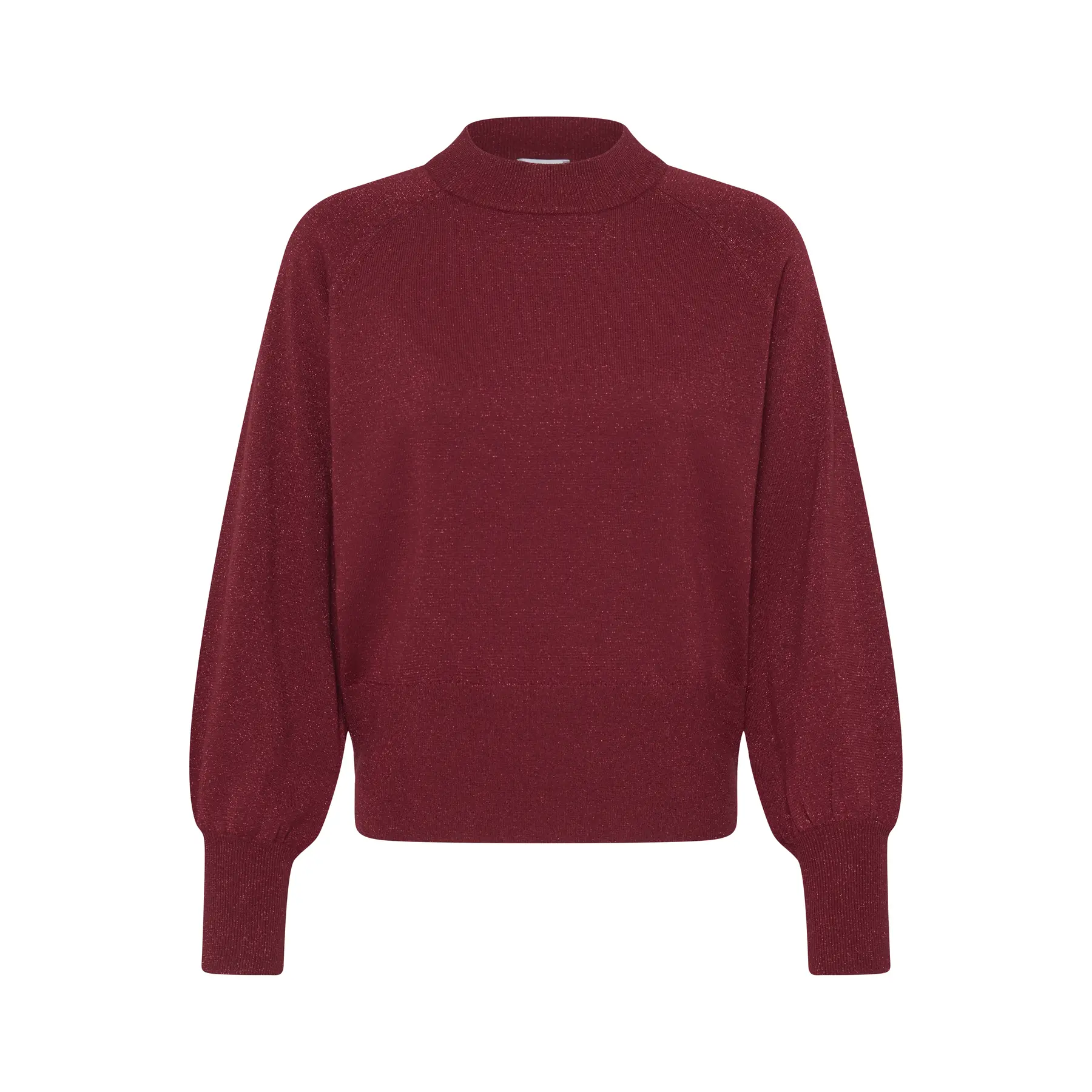 Maglione da donna b.young Bymobbe