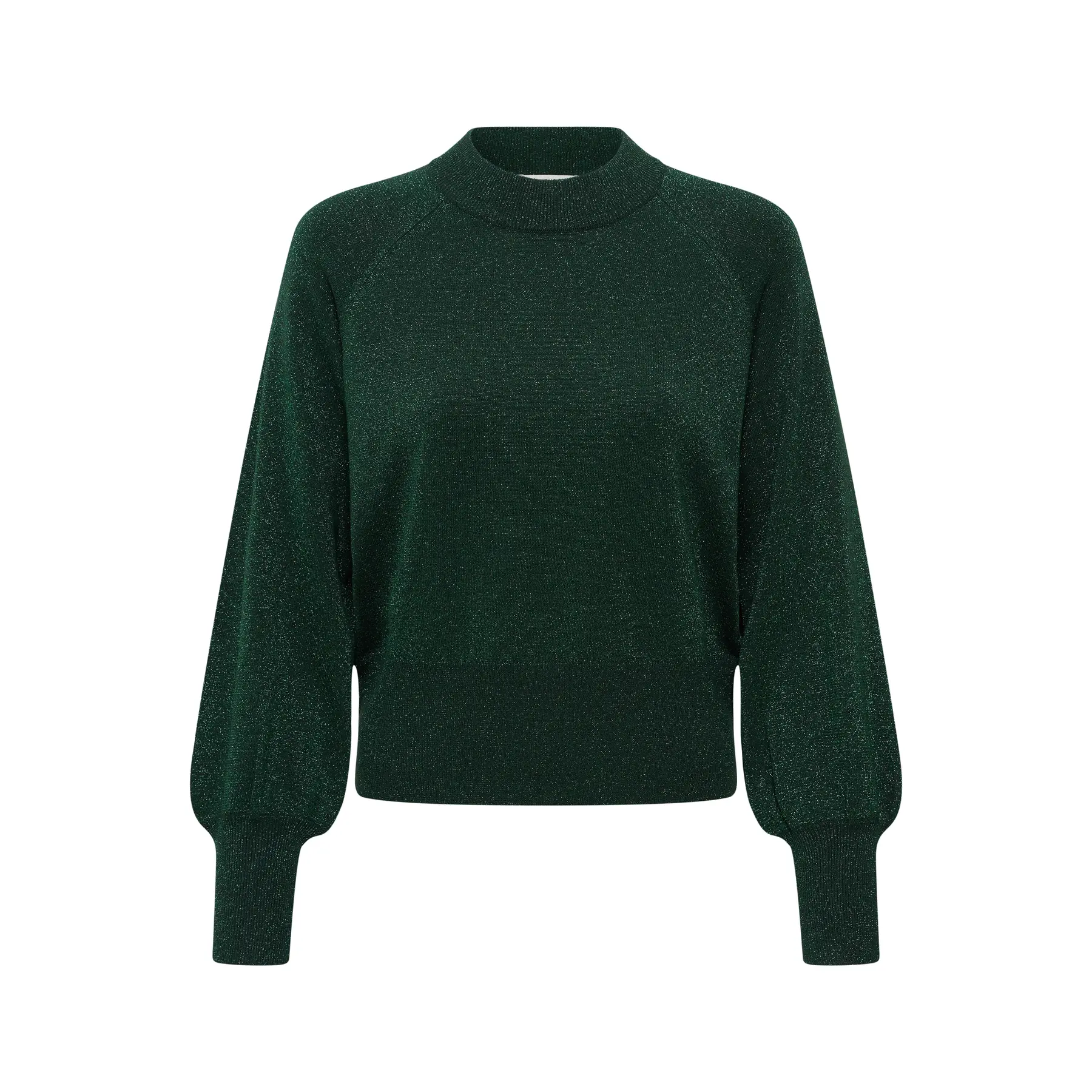 Maglione da donna b.young Bymobbe