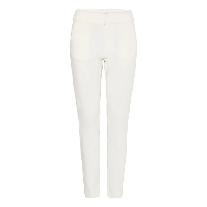 Pantaloni da donna b.young Dixi