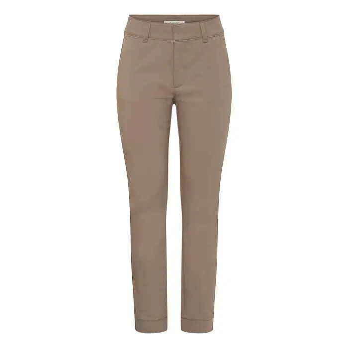 Pantaloni da donna b.young Dixi