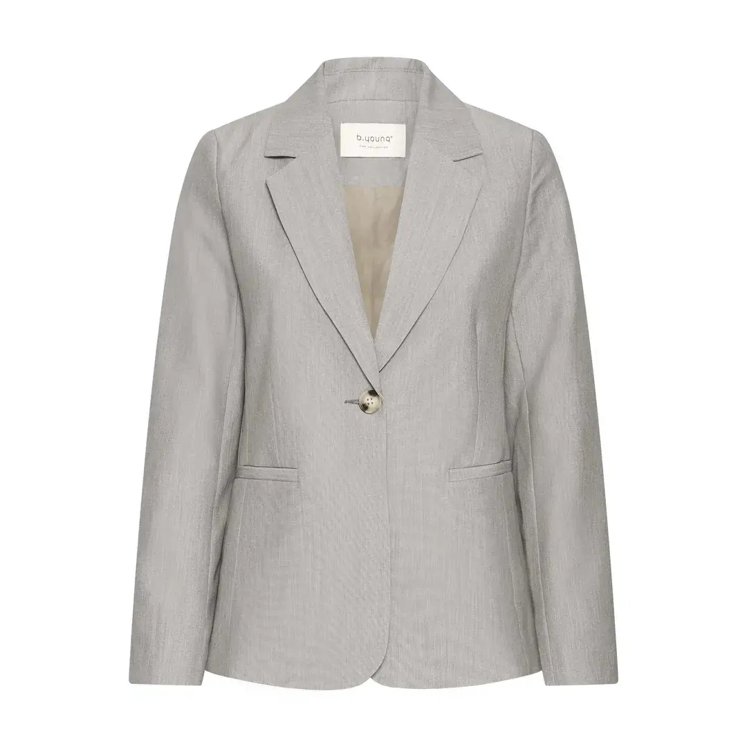 Blazer da donna b.young Bydanta CL 2