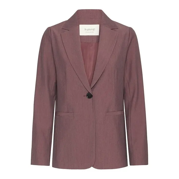 Blazer da donna b.young Danta 2