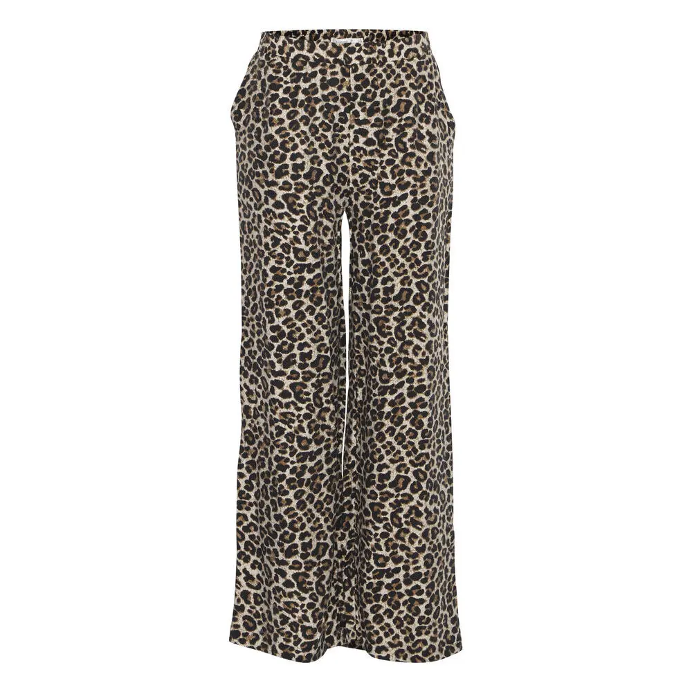 Women's Trousers b.young BYHinva