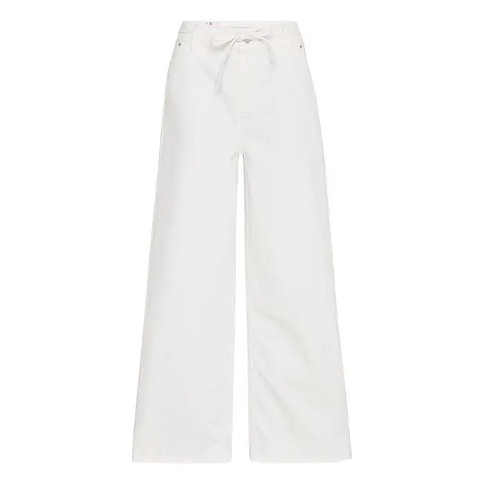 Jeans da donna b.young Kimu