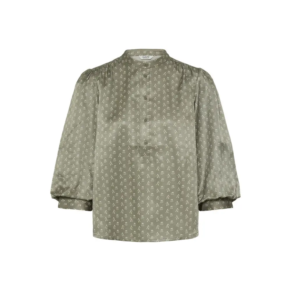 Women's blouse b.young Isolda