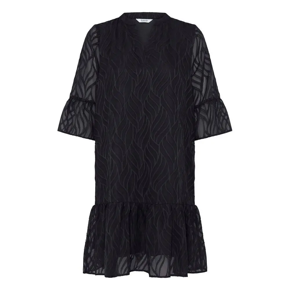 Abito donna scollo a V b.young BYFrikke